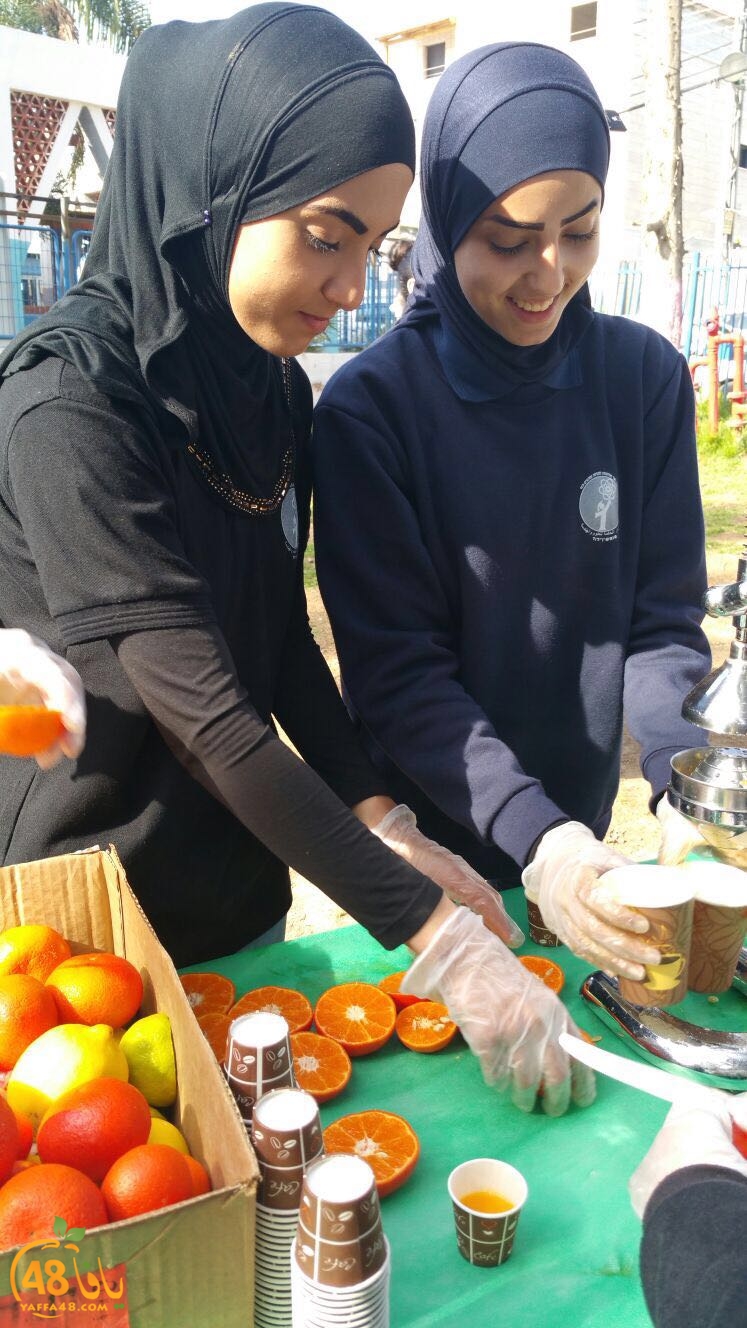 tomashin lduaj (11).jpg